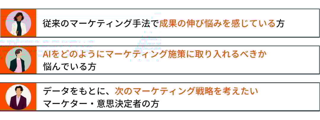 Reccomend_20251120_State of Marketing 2025 Q4