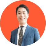 Jumpei_Fukushima