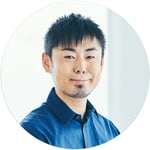 webrider_matsuo