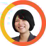 Maki Kitamura