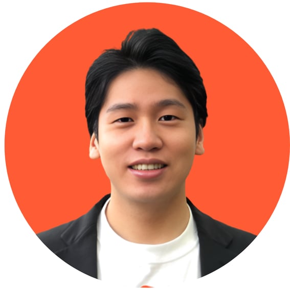 Shota _Miyazaki