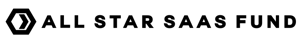 ALL_STAR_SAAS_FUND_Logo_black_2