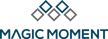 Magic Moment Logo カラー.png
