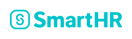 SmartHR_Logo