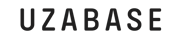 UBblack-logo3