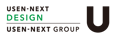 UNDESIGN_horizontal_W