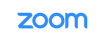 Zoom - Blue2