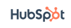 hubspotlogo-web-color copy