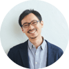 Hiro Maeda