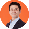 Hiroya Isa-1