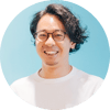 Keisuke Kudo