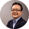 Ken Sano