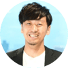 Norimitsu Takagi