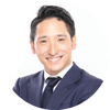 Takuya Nakagawa