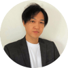 Yasutada Taniguchi