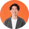 Yuto Oshima