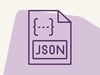 JSON