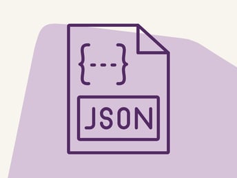 JSON