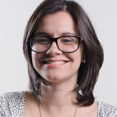 Juliana Spitaliere