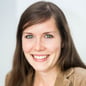julia-lenhard.jpg