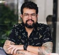 juliano-loureiro