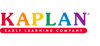 Kaplan Early Learning Company lgo