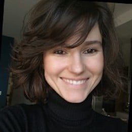 Kasia Kowalska