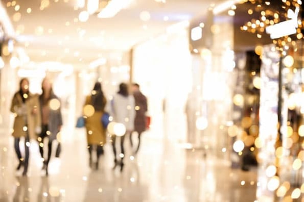 keep-employees-motivated-before-the-holidays
