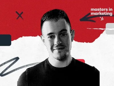 Kevin Indig, Growth Advisor for Reddit, Hims, Dropbox, and more