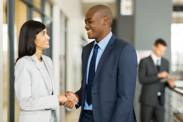Account Manager, Helpful Tips