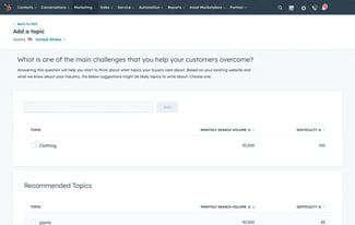 answer engine optimization vs seo, seo tools