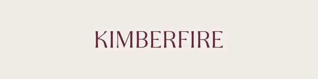 kimberfire