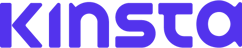 kinsta-logo-alpha-purple