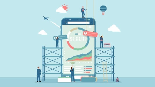 kintoneの無料で使えるプラグイン13選｜ジャンル別に紹介