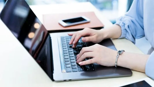 kintoneのルックアップ機能の使い方｜設定方法やよくある疑問を解説