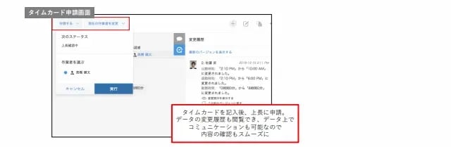 kintone 使い方30