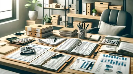 kintoneで帳票出力する方法は？おすすめのプラグインを紹介【無料あり】