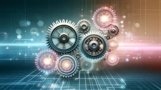 kintoneでAPI連携する方法｜活用事例や注意点も解説