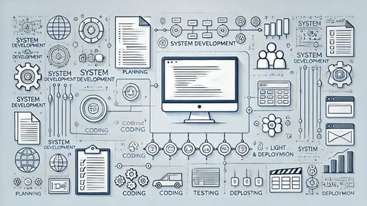 kintone（キントーン）とは？機能や導入メリット、料金プランを徹底解説