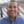 Worst Marketing Emails Worst Marketing Emails