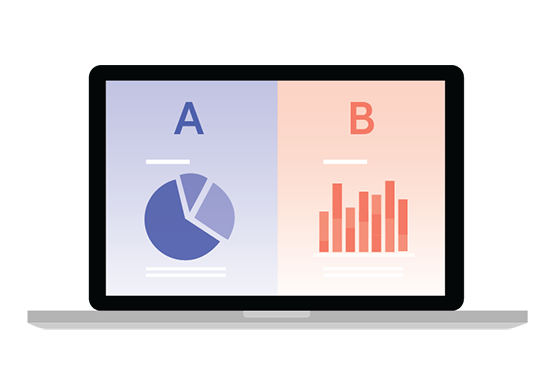kissmetrics_Abtestkit_headerimage