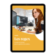 Guide et modèle gratuits : maîtriser les regex