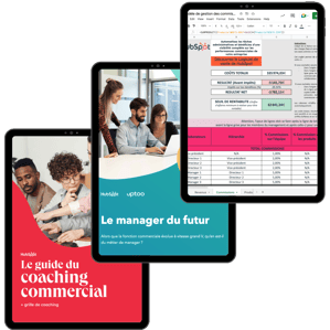 kit leadership IPAD (2)