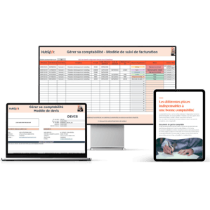 kit-gestion-comptable-1