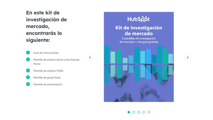 kit-investigacion-mercado