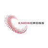 knowcross_logo