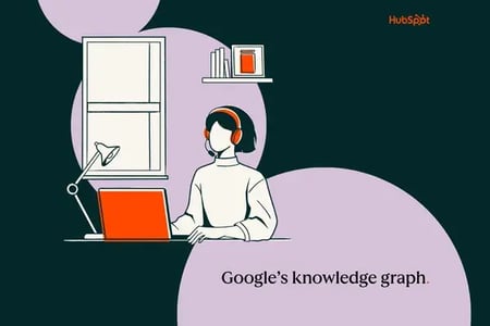 google knowledge graph
