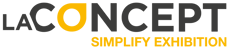 La-Concept