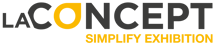 La-Concept