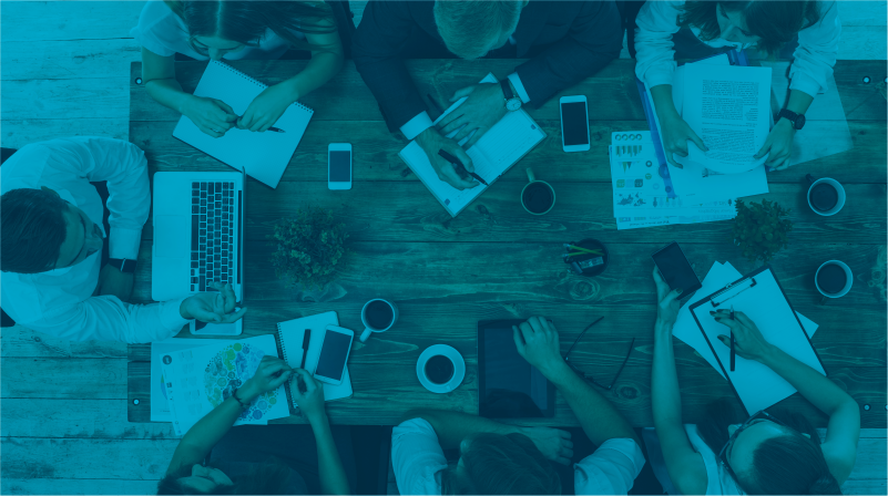 landing page banner_image-02